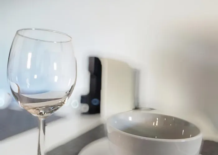 Liberdade شقة Lisboa