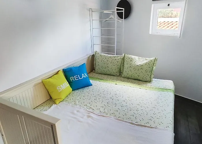 Liberdade شقة Lisboa